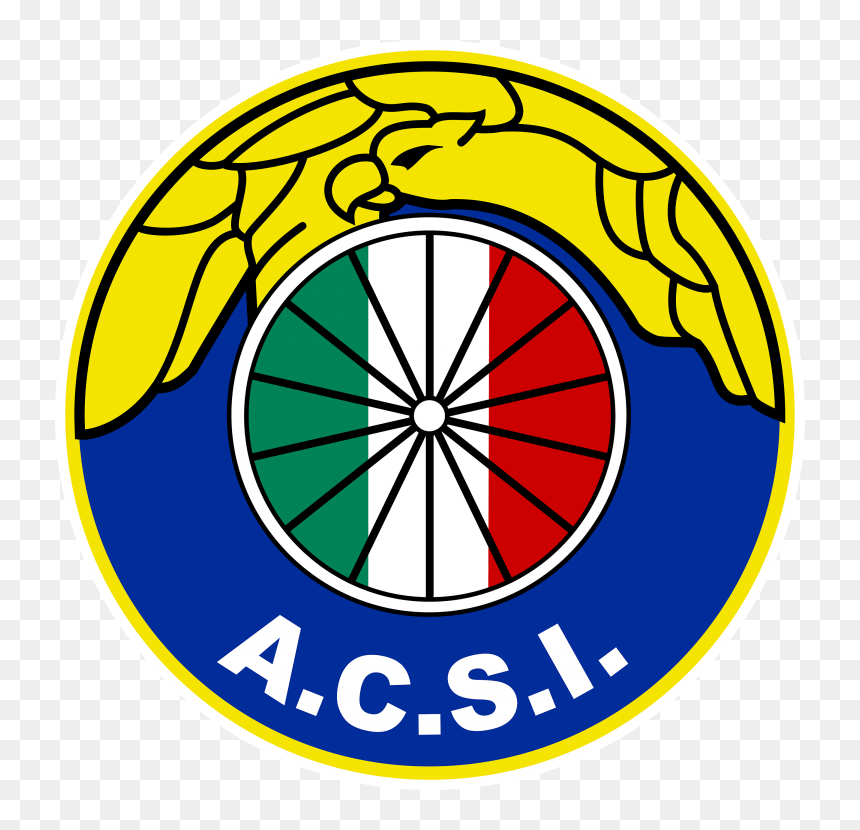 Audax CS Italiano